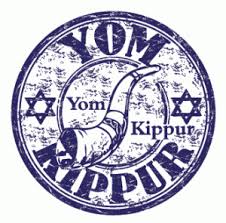 Yom Kippur 2.jpg